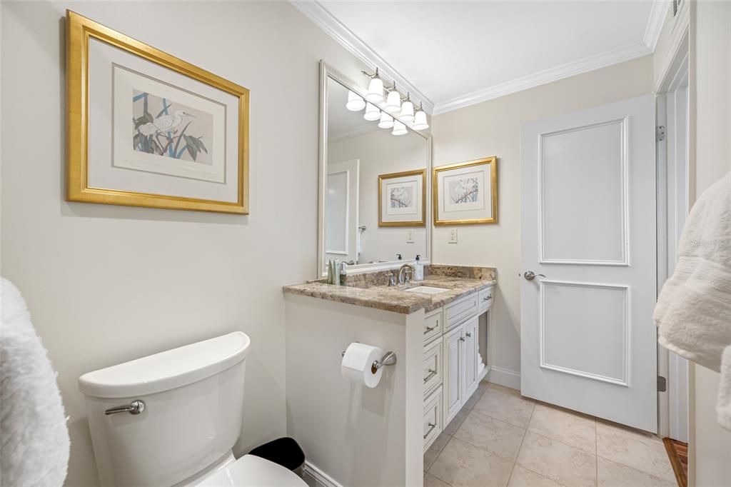 En Venta: $1,295,000 (2 camas, 2 baños, 1510 Pies cuadrados)