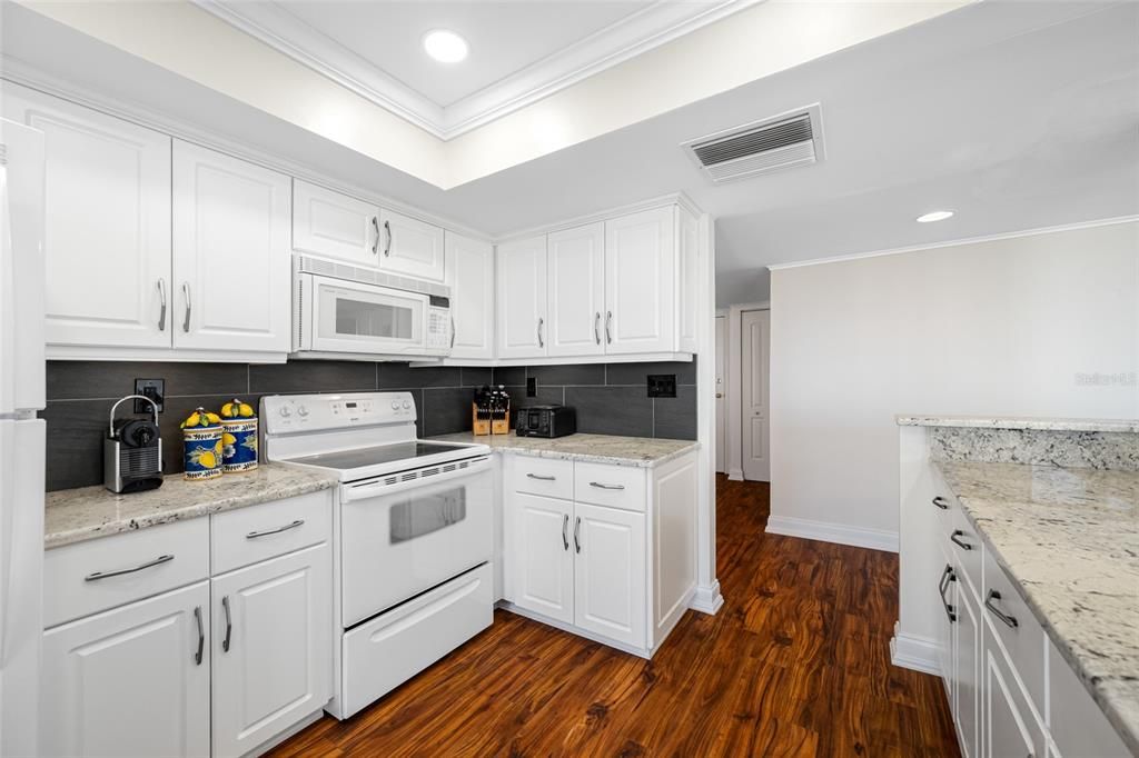 En Venta: $1,295,000 (2 camas, 2 baños, 1510 Pies cuadrados)