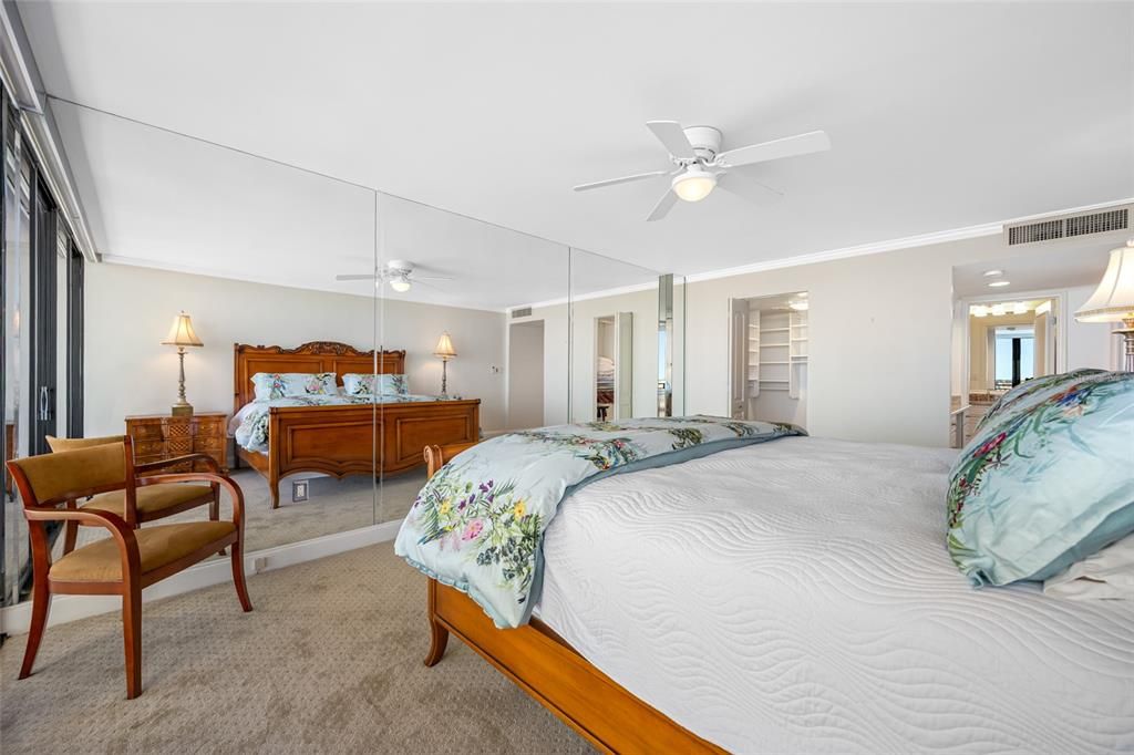 En Venta: $1,295,000 (2 camas, 2 baños, 1510 Pies cuadrados)