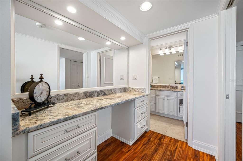 En Venta: $1,295,000 (2 camas, 2 baños, 1510 Pies cuadrados)