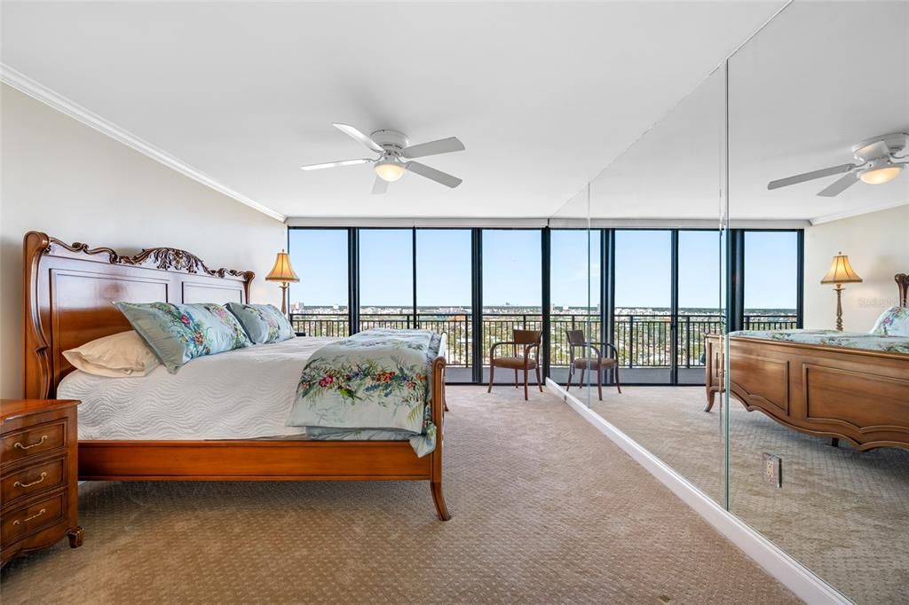 En Venta: $1,295,000 (2 camas, 2 baños, 1510 Pies cuadrados)