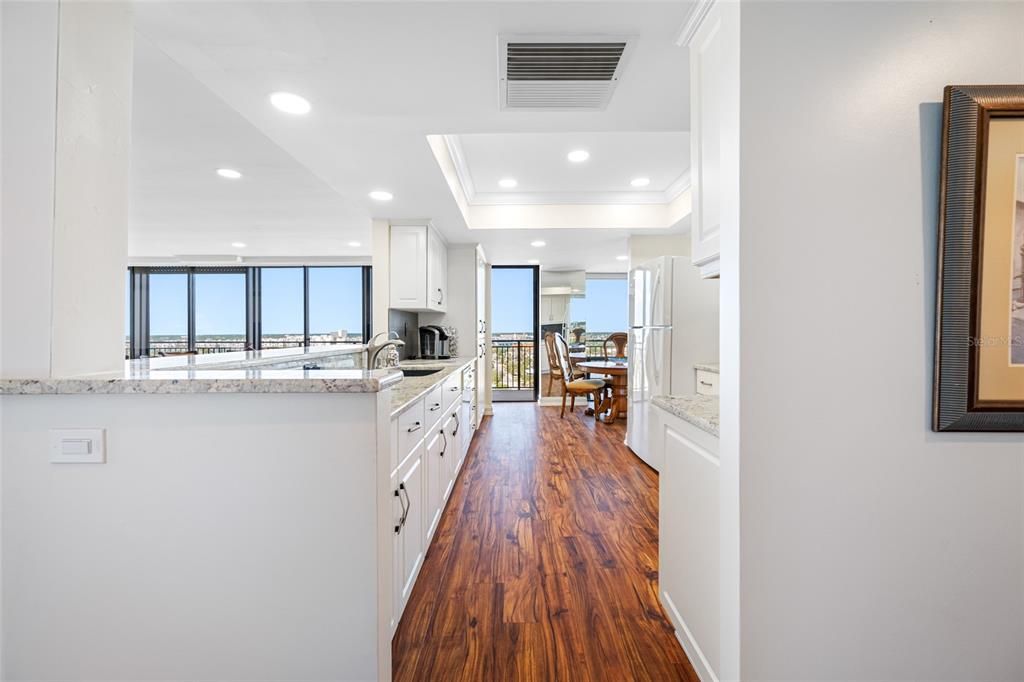 En Venta: $1,295,000 (2 camas, 2 baños, 1510 Pies cuadrados)