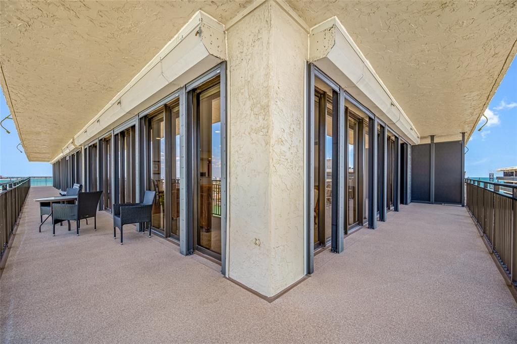 En Venta: $1,295,000 (2 camas, 2 baños, 1510 Pies cuadrados)