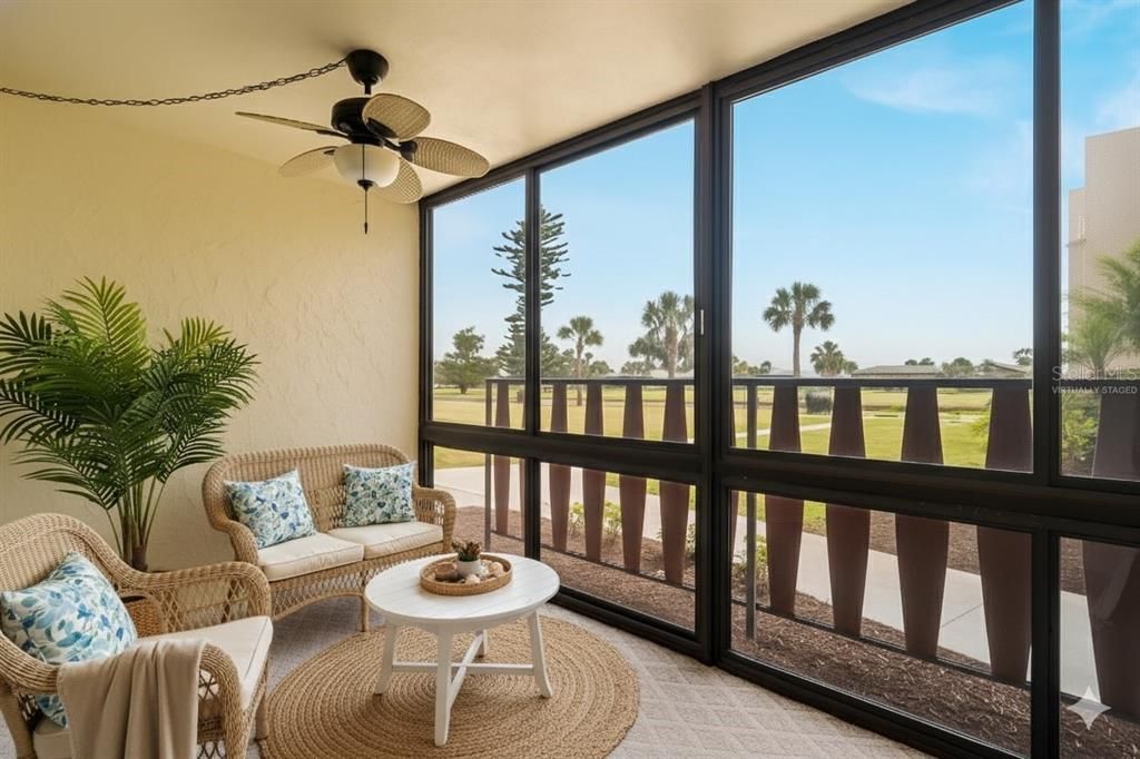 For Sale: $124,900 (1 beds, 1 baths, 780 Square Feet)