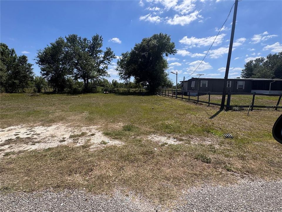 Recently Sold: $39,999 (0.11 acres)