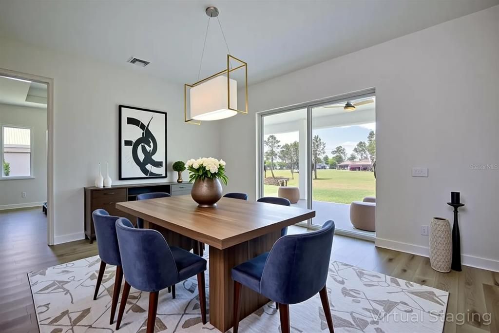 待售: $438,000 (3 贝兹, 2 浴室, 2221 平方英尺)