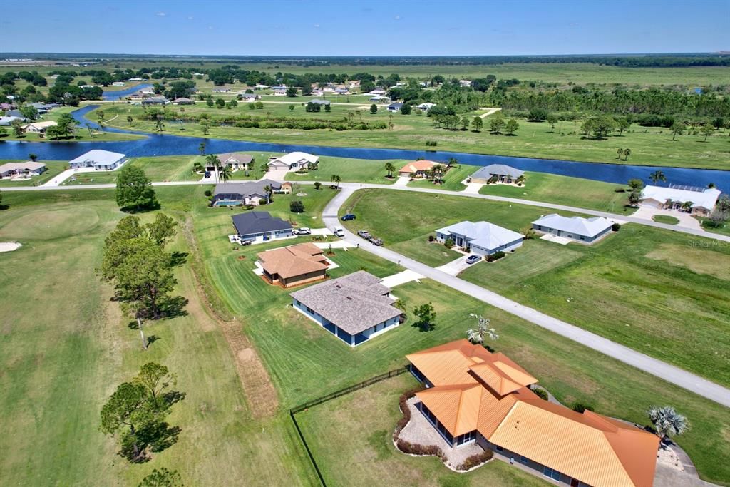 待售: $438,000 (3 贝兹, 2 浴室, 2221 平方英尺)