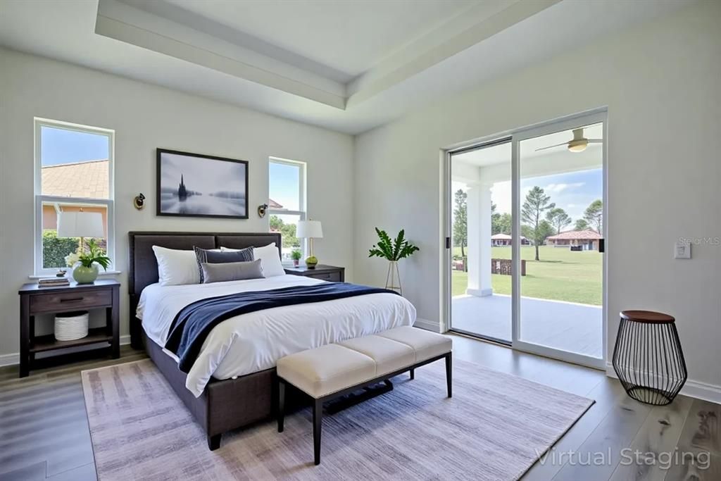 待售: $438,000 (3 贝兹, 2 浴室, 2221 平方英尺)