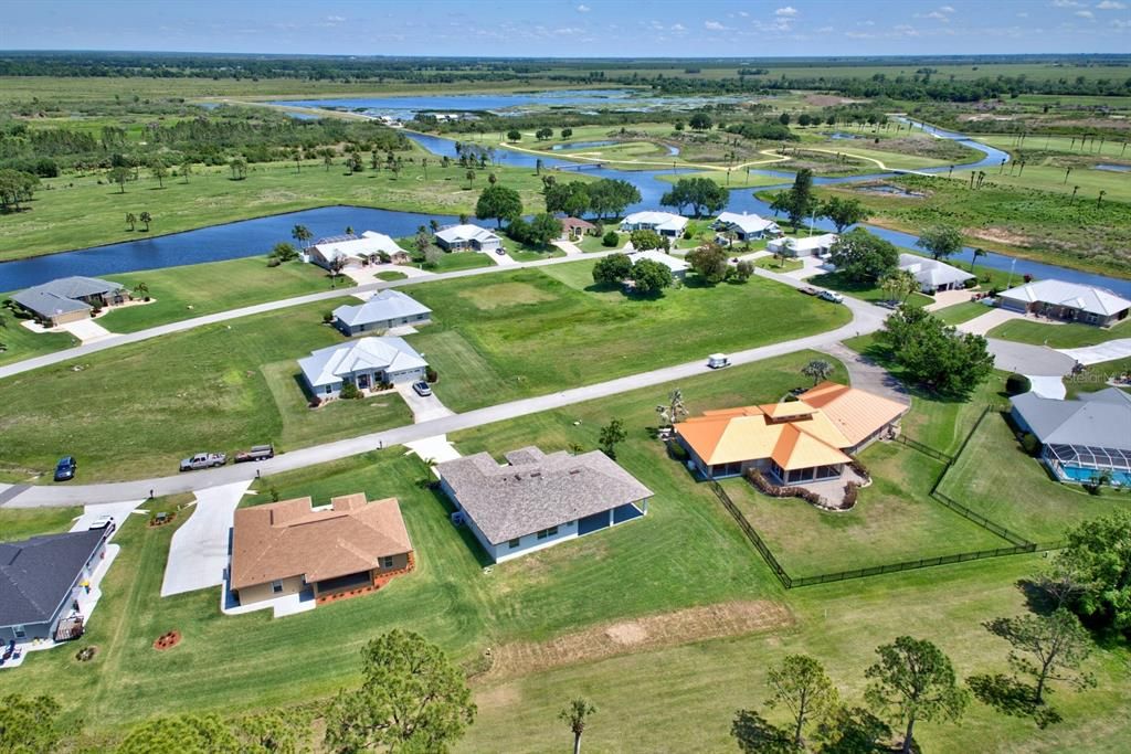 待售: $438,000 (3 贝兹, 2 浴室, 2221 平方英尺)