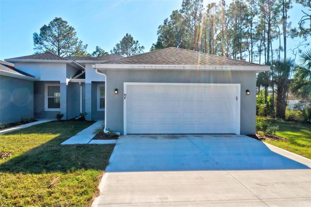 Recientemente alquilado: $1,750 (3 camas, 2 baños, 1338 Pies cuadrados)