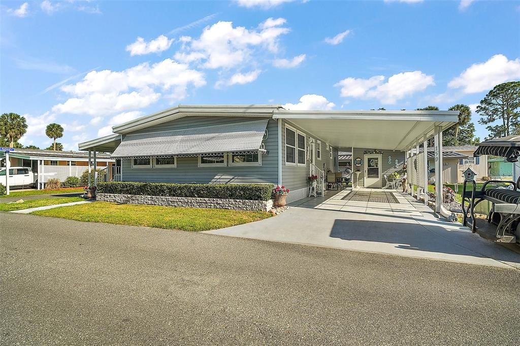 Недавно продано: $130,000 (2 спален, 2 ванн, 1220 Квадратных фут)