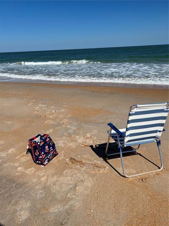 На продажу: $425,000 (0.15 acres)