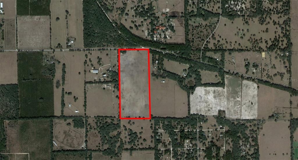 For Sale: $1,944,810 (72.03 acres)