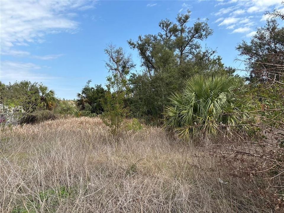 For Sale: $11,700 (0 beds, 0 baths, 0 Square Feet)