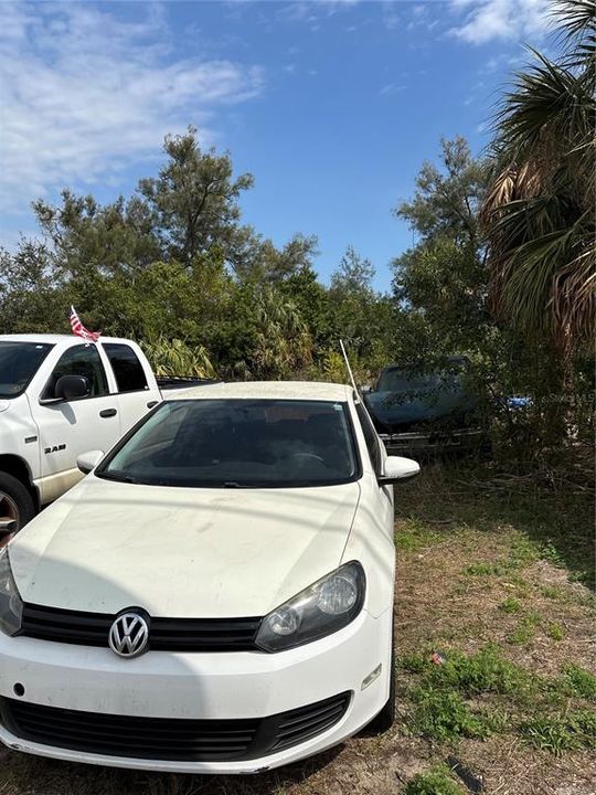 For Sale: $11,700 (0 beds, 0 baths, 0 Square Feet)