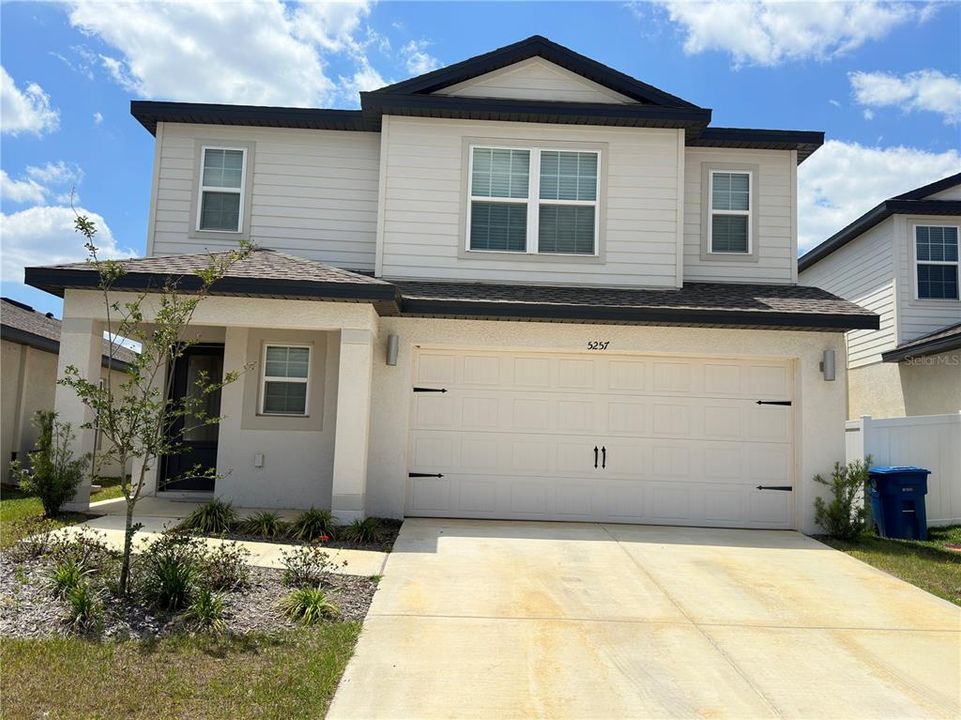 最近租的: $2,250 (4 贝兹, 2 浴室, 1831 平方英尺)