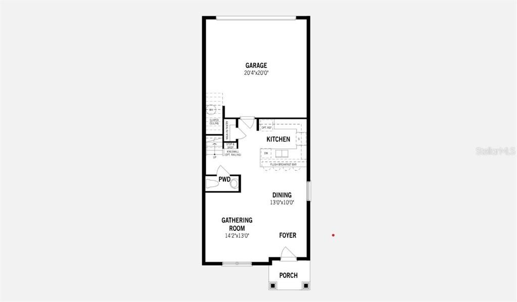 For Sale: $336,990 (4 beds, 2 baths, 1678 Square Feet)