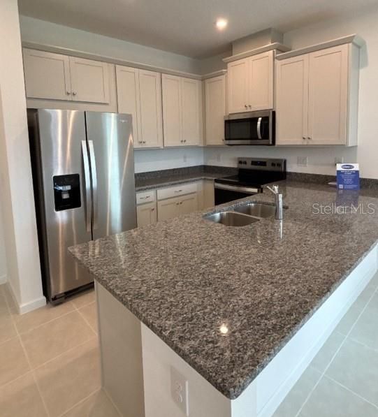 For Sale: $336,990 (4 beds, 2 baths, 1678 Square Feet)