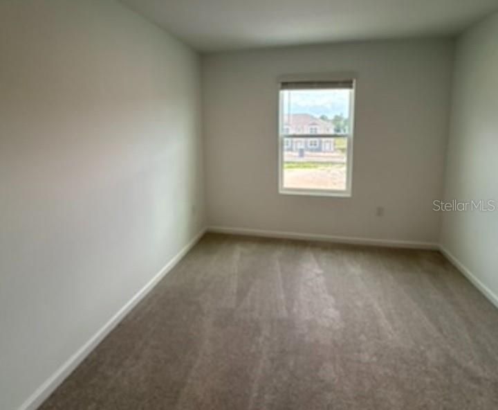 For Sale: $336,990 (4 beds, 2 baths, 1678 Square Feet)