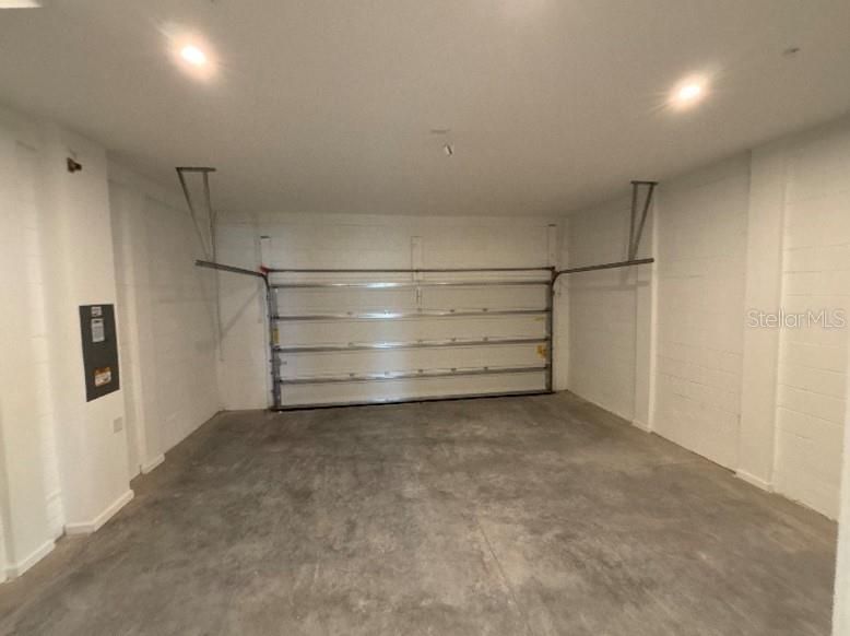 For Sale: $336,990 (4 beds, 2 baths, 1678 Square Feet)