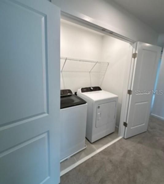 For Sale: $336,990 (4 beds, 2 baths, 1678 Square Feet)