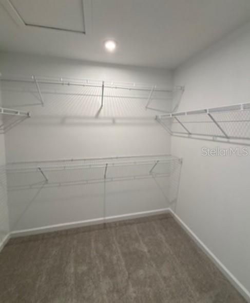 For Sale: $336,990 (4 beds, 2 baths, 1678 Square Feet)