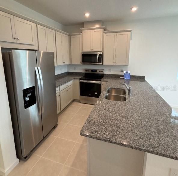 For Sale: $336,990 (4 beds, 2 baths, 1678 Square Feet)