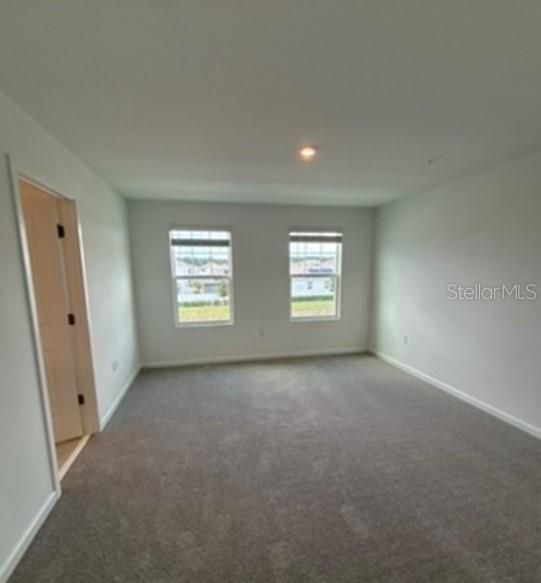 For Sale: $336,990 (4 beds, 2 baths, 1678 Square Feet)