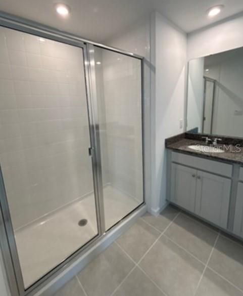 For Sale: $336,990 (4 beds, 2 baths, 1678 Square Feet)