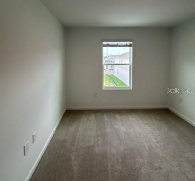 For Sale: $336,990 (4 beds, 2 baths, 1678 Square Feet)