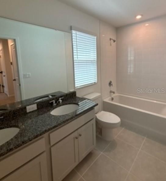 For Sale: $336,990 (4 beds, 2 baths, 1678 Square Feet)