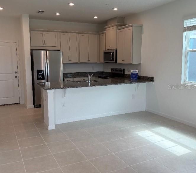 For Sale: $336,990 (4 beds, 2 baths, 1678 Square Feet)