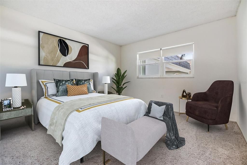 En Venta: $269,900 (2 camas, 2 baños, 975 Pies cuadrados)