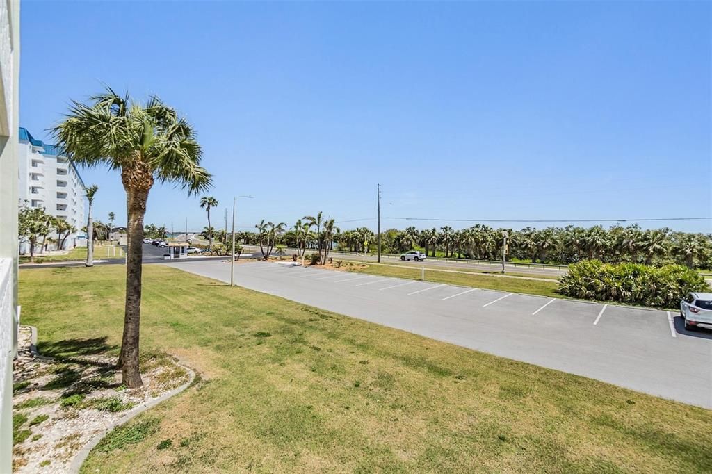 En Venta: $269,900 (2 camas, 2 baños, 975 Pies cuadrados)