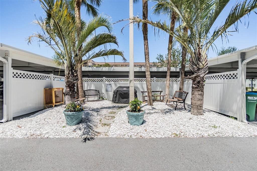 En Venta: $269,900 (2 camas, 2 baños, 975 Pies cuadrados)