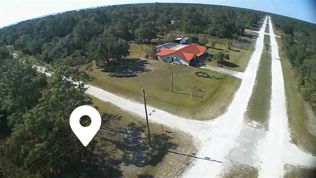 Recently Sold: $27,000 (0.60 acres)