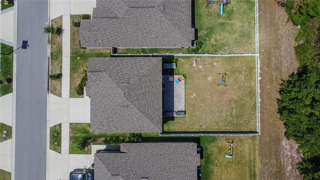 For Sale: $449,900 (4 beds, 2 baths, 2635 Square Feet)