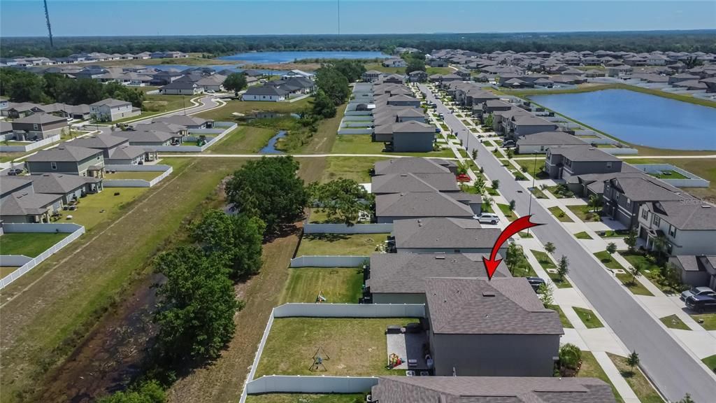 For Sale: $449,900 (4 beds, 2 baths, 2635 Square Feet)