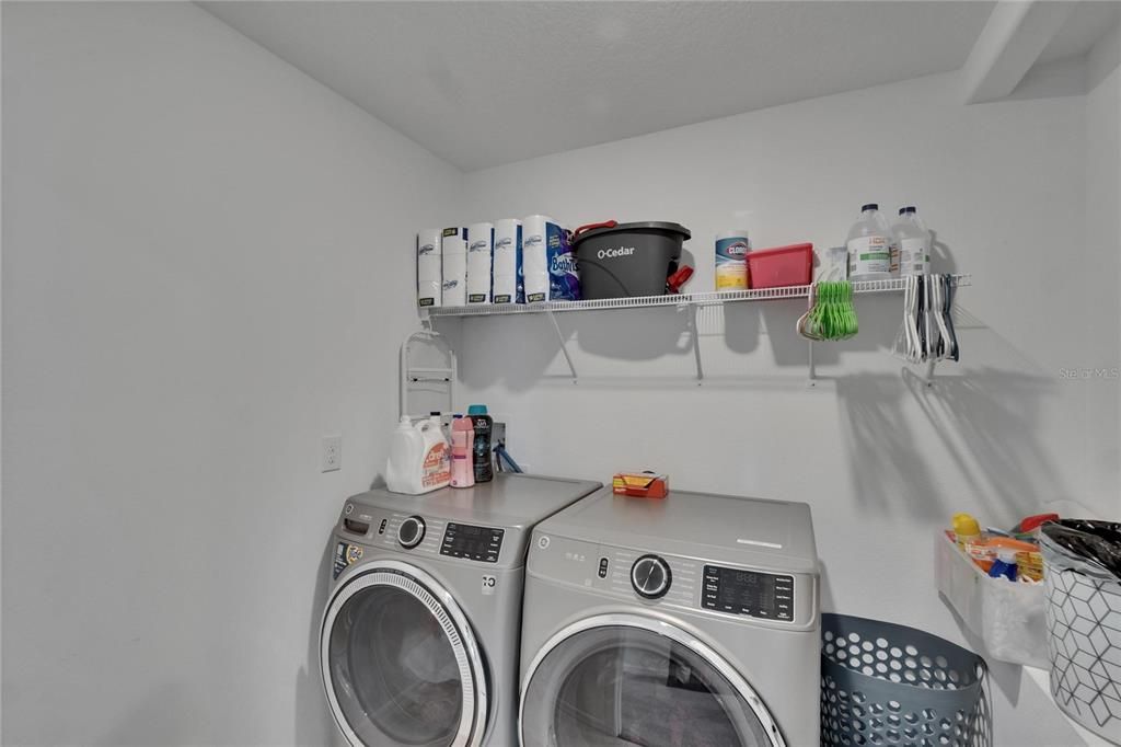 For Sale: $449,900 (4 beds, 2 baths, 2635 Square Feet)