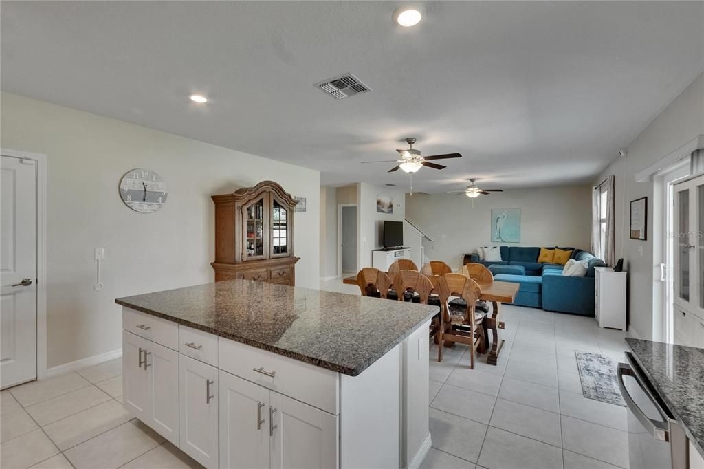 For Sale: $449,900 (4 beds, 2 baths, 2635 Square Feet)