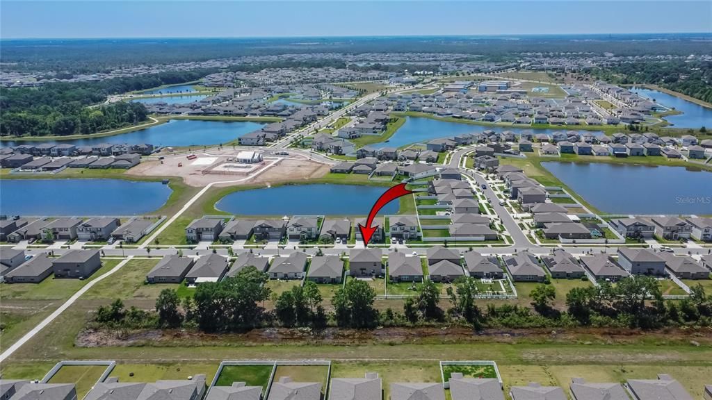 For Sale: $449,900 (4 beds, 2 baths, 2635 Square Feet)