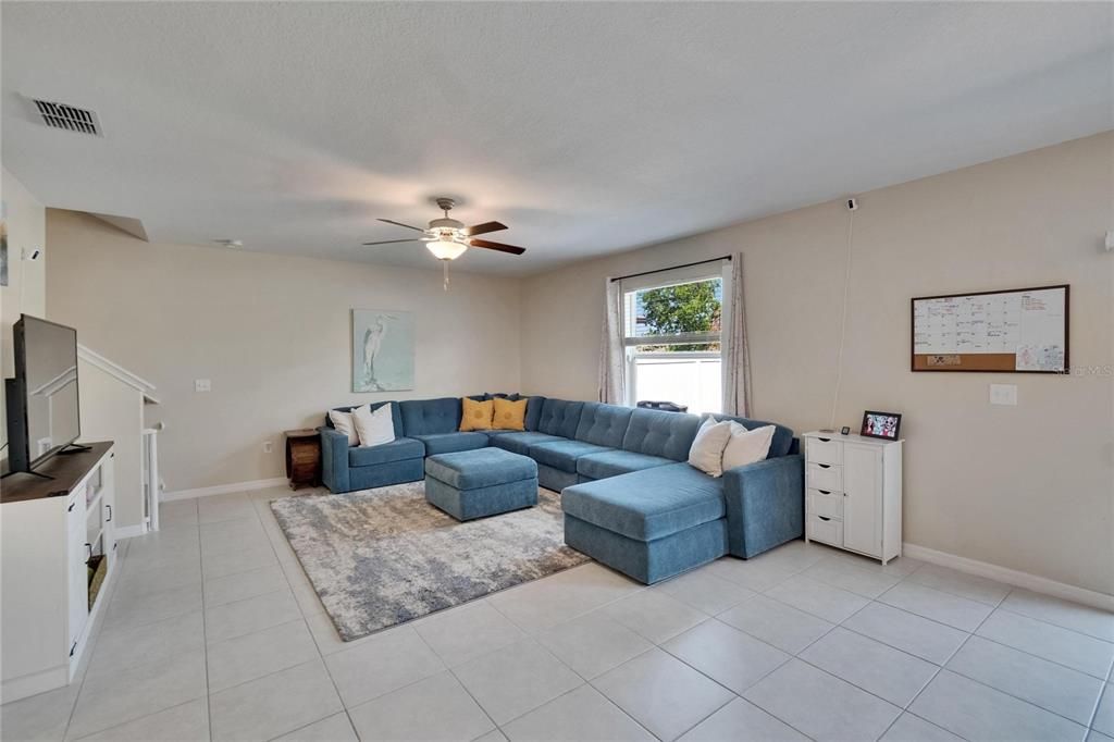 For Sale: $449,900 (4 beds, 2 baths, 2635 Square Feet)