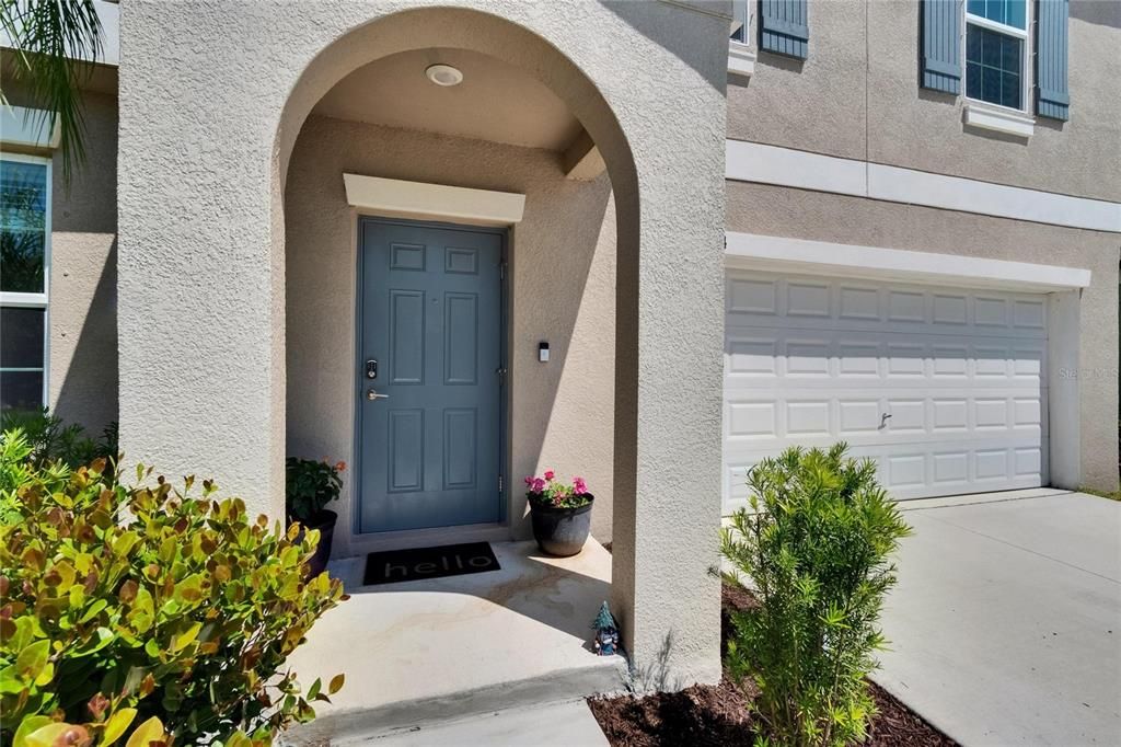 For Sale: $449,900 (4 beds, 2 baths, 2635 Square Feet)