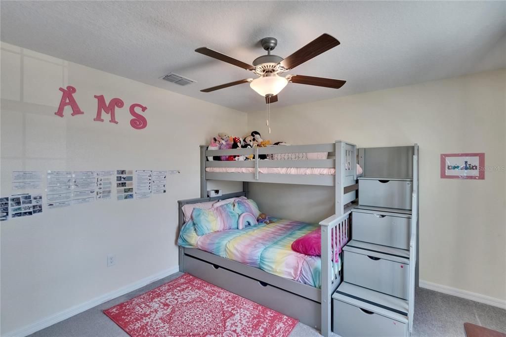 For Sale: $449,900 (4 beds, 2 baths, 2635 Square Feet)