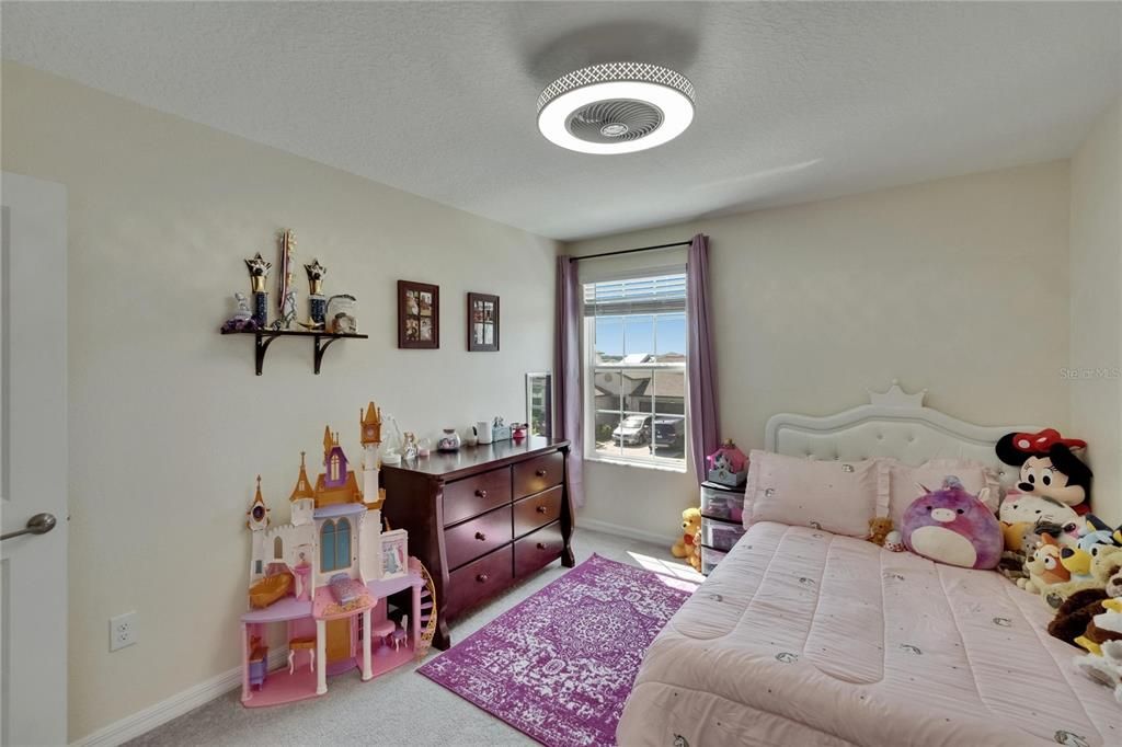 For Sale: $449,900 (4 beds, 2 baths, 2635 Square Feet)