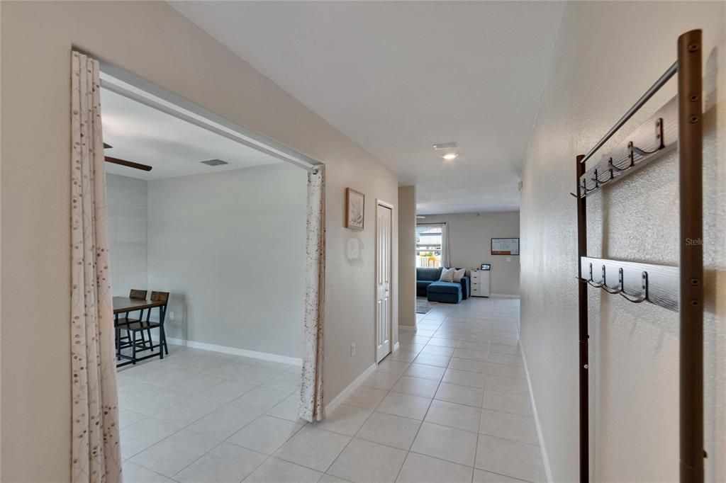 For Sale: $449,900 (4 beds, 2 baths, 2635 Square Feet)