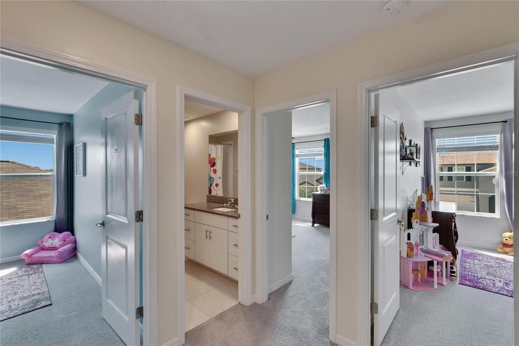 For Sale: $449,900 (4 beds, 2 baths, 2635 Square Feet)