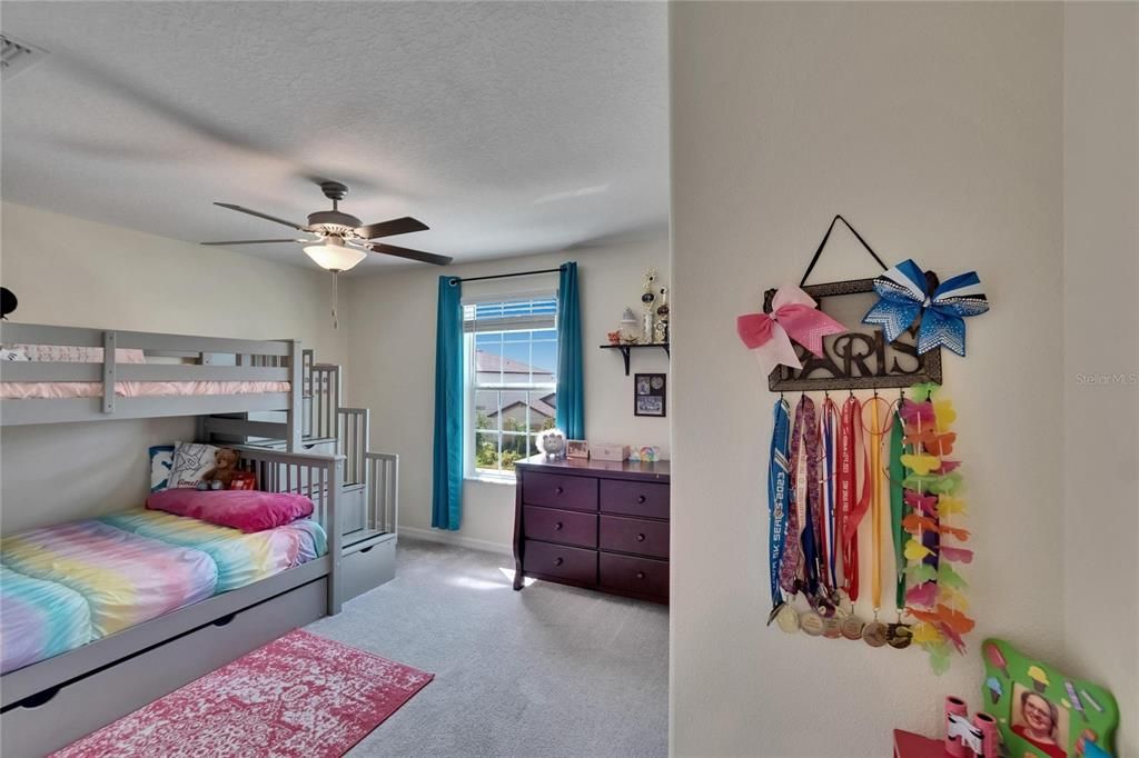 For Sale: $449,900 (4 beds, 2 baths, 2635 Square Feet)