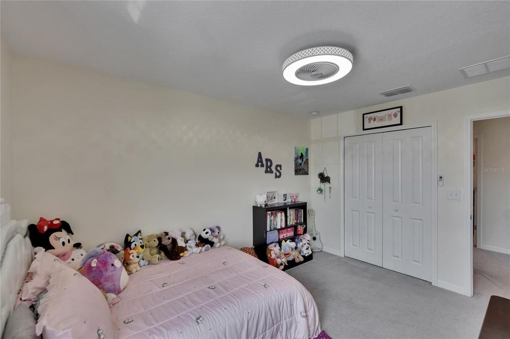 For Sale: $449,900 (4 beds, 2 baths, 2635 Square Feet)