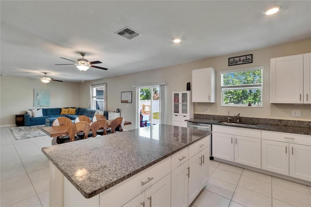 For Sale: $449,900 (4 beds, 2 baths, 2635 Square Feet)